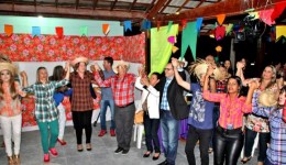 2015_arrastafe_caruaru10