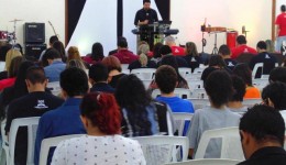 2015_conferencia_santidade_jaboatao3