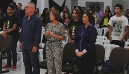 2015_conferencia_santidade_jaboatao9