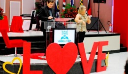 2015_culto_para_casais_caruaru03