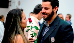 2015_culto_para_casais_caruaru34