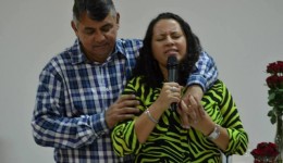2015_encontro_casais_jau01