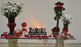 2015_encontro_casais_jau02