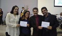 2015_formatura_TPLGCC_riodoce106