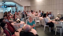 2015_jantar_casais_santoandre03
