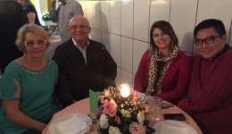 2015_jantar_casais_santoandre04