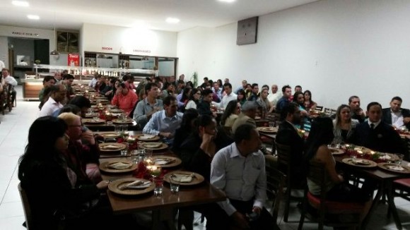 2015_jantar_casais_uberlandia19