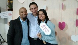 2015_jantar_casais_uberlandia23