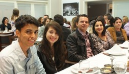 SONY DSC