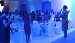 2015_jantar_mulheres_monteiro60