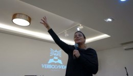 2015_samia_curitiba07