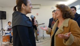 2015_samia_curitiba12