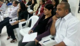 2015_seminario_em_busca_timoteo_resende0132