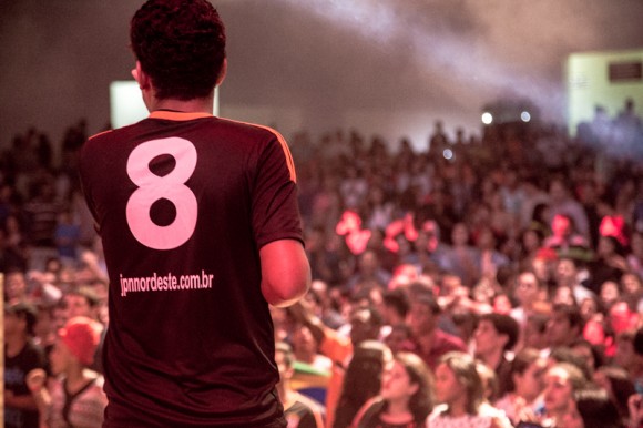 JPN-Sex-noite-43