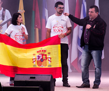 _MG_0089