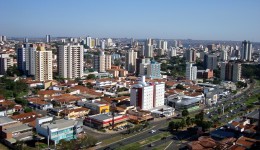 bauru