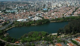 campinas