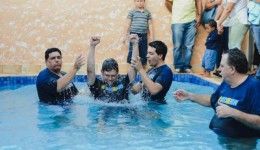 2015_batismo_aguas_campogrande05