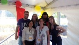 2015_carta_selma_agosto10