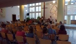 2015_carta_selma_agosto24