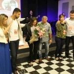 2015_conferencia_casais_recreio10