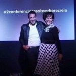 2015_conferencia_casais_recreio14