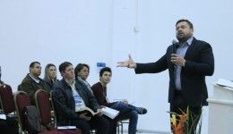 2015_escola_profetas_curitiba_hauer01