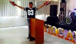 2015_intocaveis_distrito25