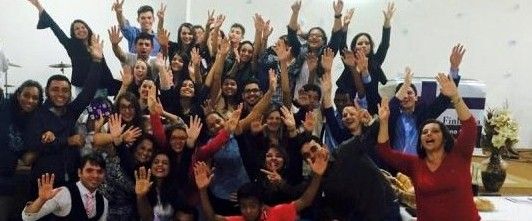 2015_intocaveis_distrito51