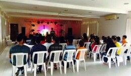 2015_intocaveis_distrito66
