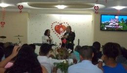 2015_jantar_casais_farol_olinda12
