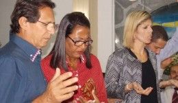 2015_jantar_casais_farol_olinda13