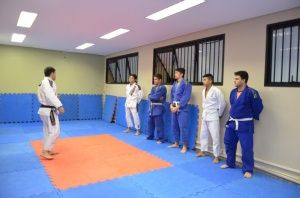 2015_jiu-jitsu_campogrande1