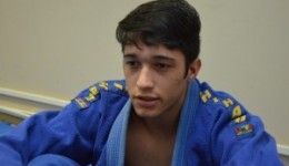 2015_jiu-jitsu_campogrande2