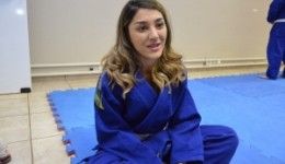 2015_jiu-jitsu_campogrande3