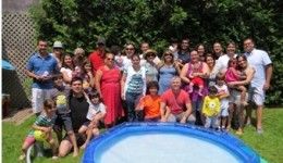 2015_josafa_bianca_agosto_canada03