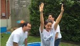 2015_josafa_bianca_agosto_canada04