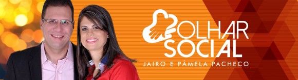 OLHAR SOCIAL-01