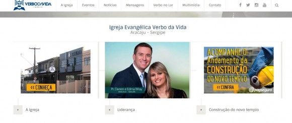 site_aracaju