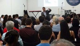 2015_aniversario_ievv_cuiaba16