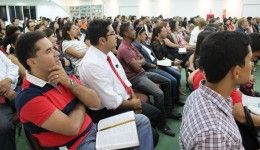 2015_conferencia_internacional_da_fe_saoluis10