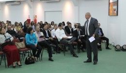 2015_conferencia_internacional_da_fe_saoluis27