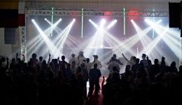 2015_congresso_tc_natal16