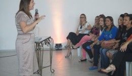2015_congresso_tc_natal68