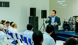 2015_congresso_tc_natal76