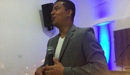 2015_culto_jovem_santoandre12