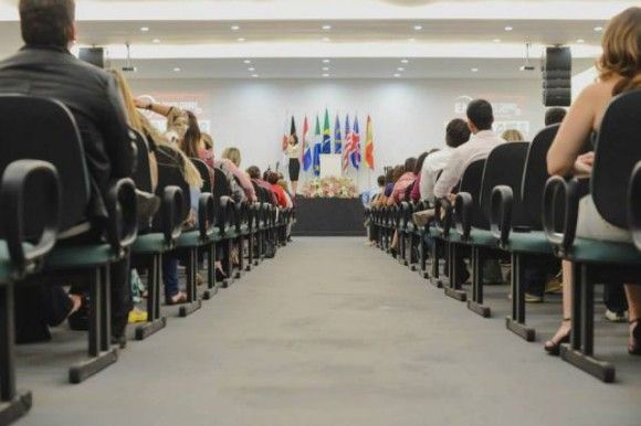 2015_escola_ministerial_ferias11
