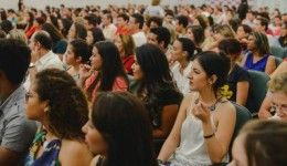 2015_escola_ministerial_ferias18