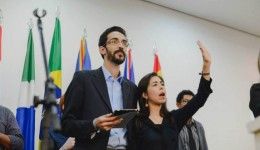2015_escola_ministerial_ferias34