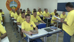 2015_inauguracao_placa_rhema_prisional_masculino_joaopessoa05